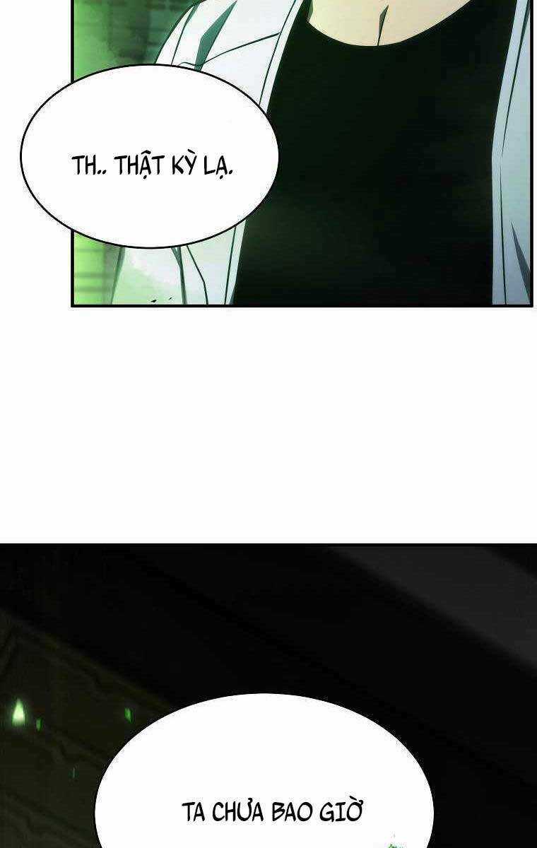 Ma Dược Sư Thiên Tài Chapter 15 trang 143