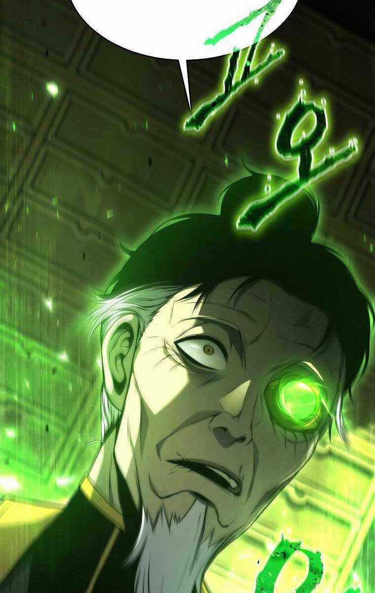 Ma Dược Sư Thiên Tài Chapter 15 trang 144