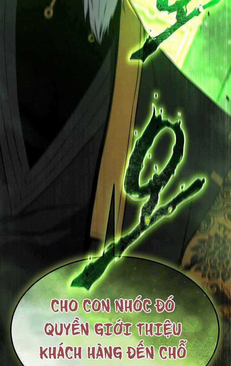 Ma Dược Sư Thiên Tài Chapter 15 trang 145