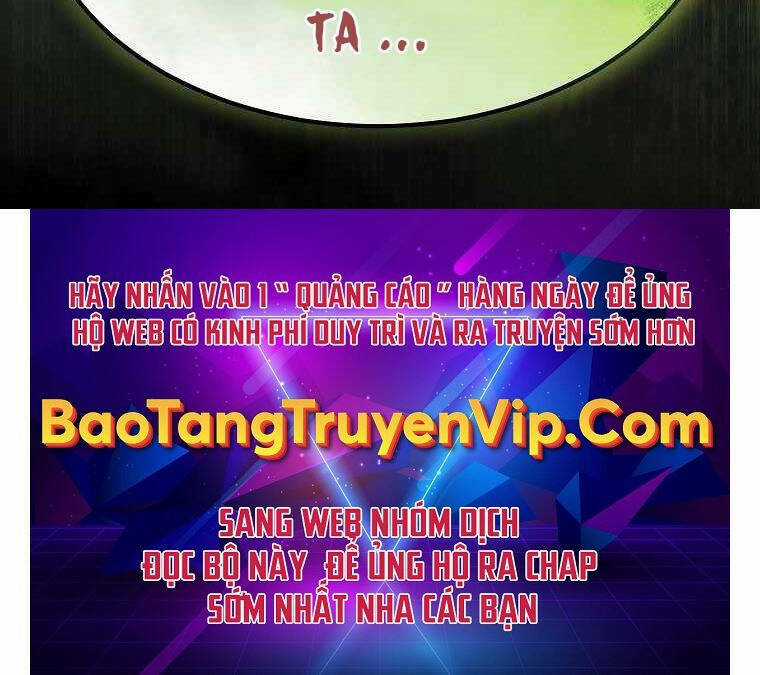 Ma Dược Sư Thiên Tài Chapter 15 trang 146