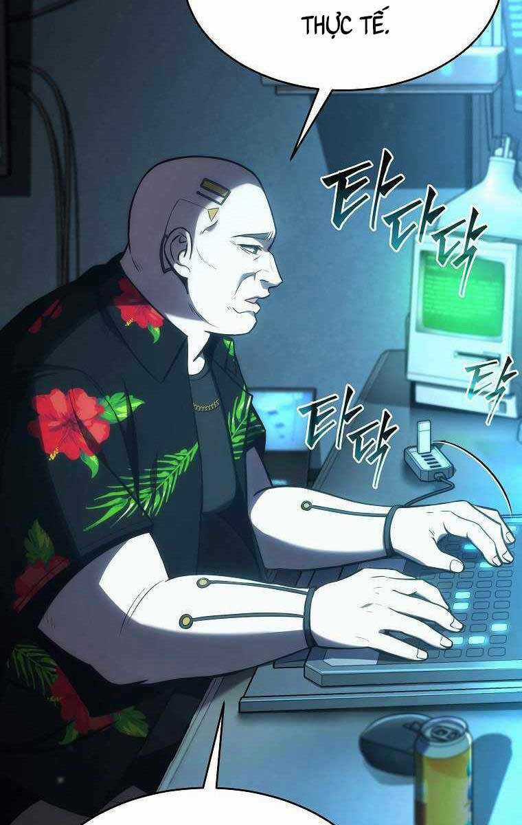 Ma Dược Sư Thiên Tài Chapter 15 trang 15