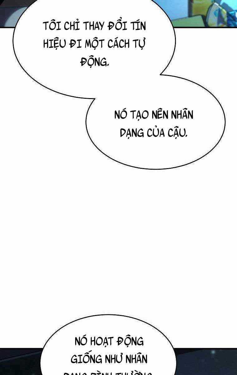 Ma Dược Sư Thiên Tài Chapter 15 trang 16