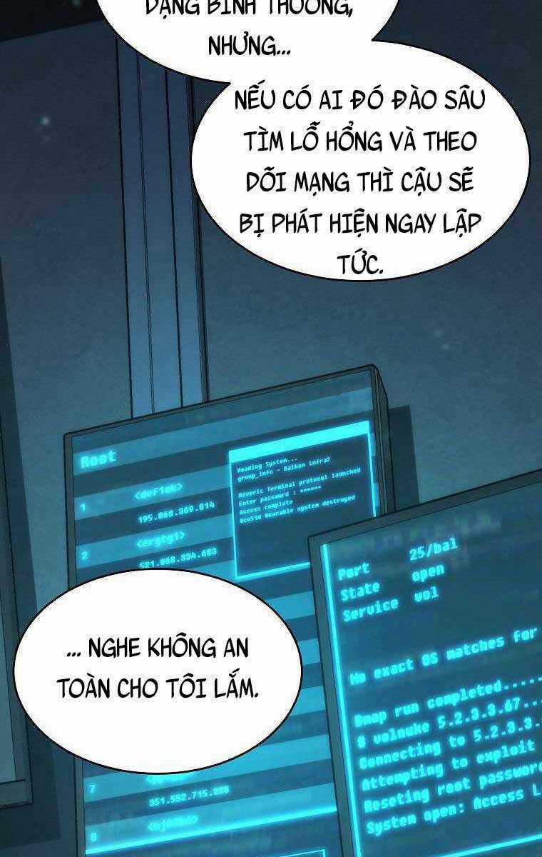 Ma Dược Sư Thiên Tài Chapter 15 trang 17