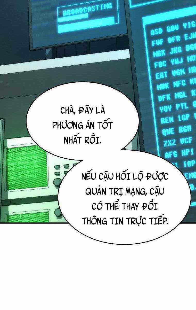 Ma Dược Sư Thiên Tài Chapter 15 trang 18