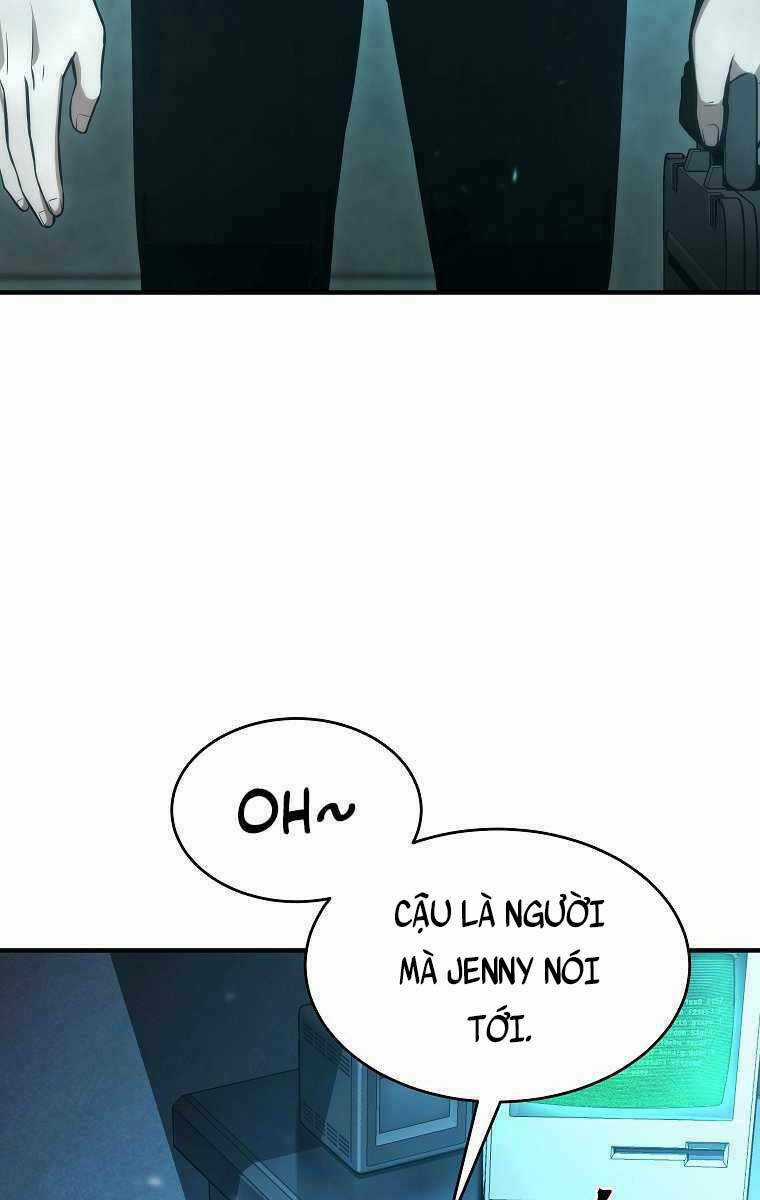 Ma Dược Sư Thiên Tài Chapter 15 trang 2