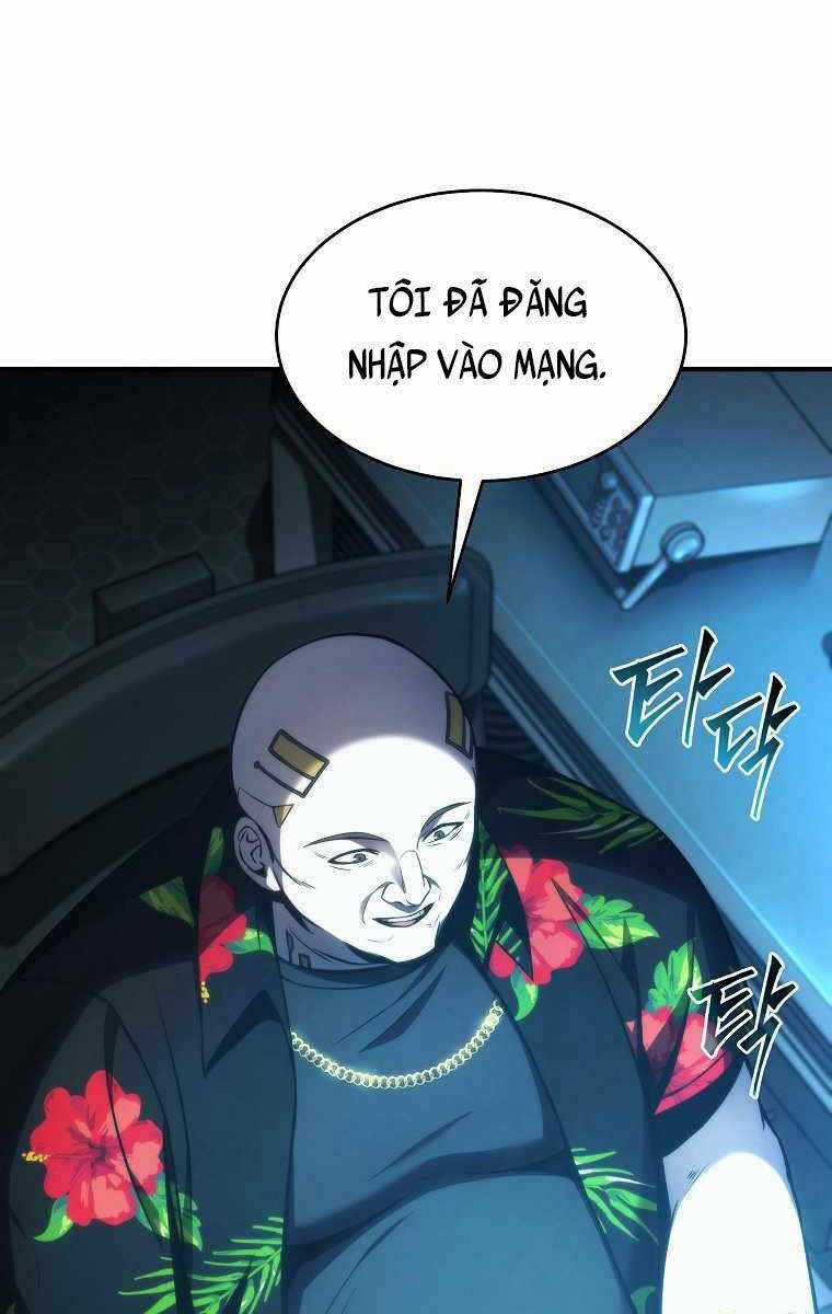 Ma Dược Sư Thiên Tài Chapter 15 trang 21