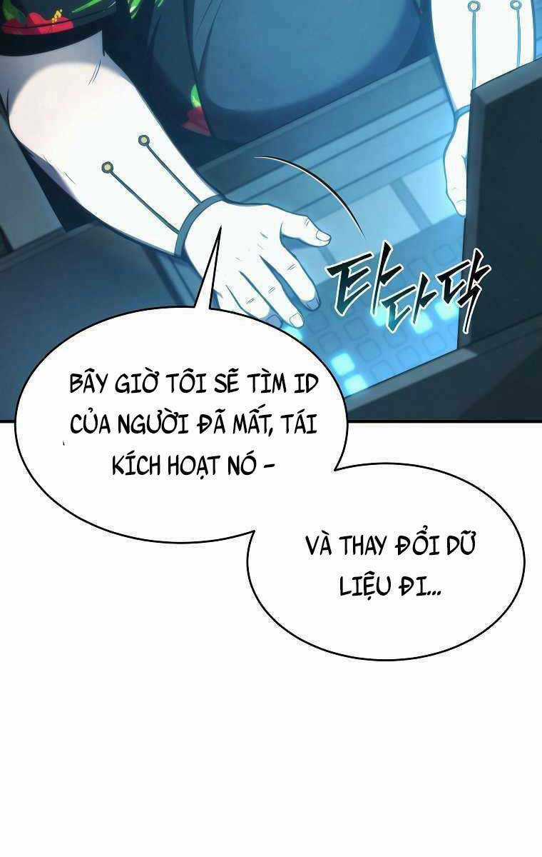 Ma Dược Sư Thiên Tài Chapter 15 trang 22