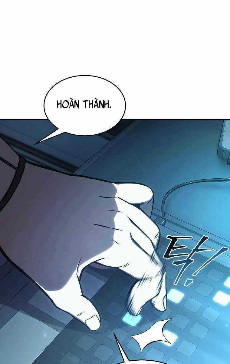 Ma Dược Sư Thiên Tài Chapter 15 trang 23