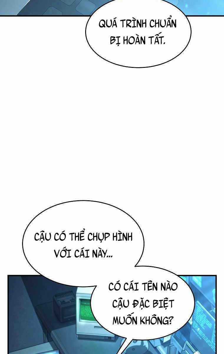 Ma Dược Sư Thiên Tài Chapter 15 trang 24