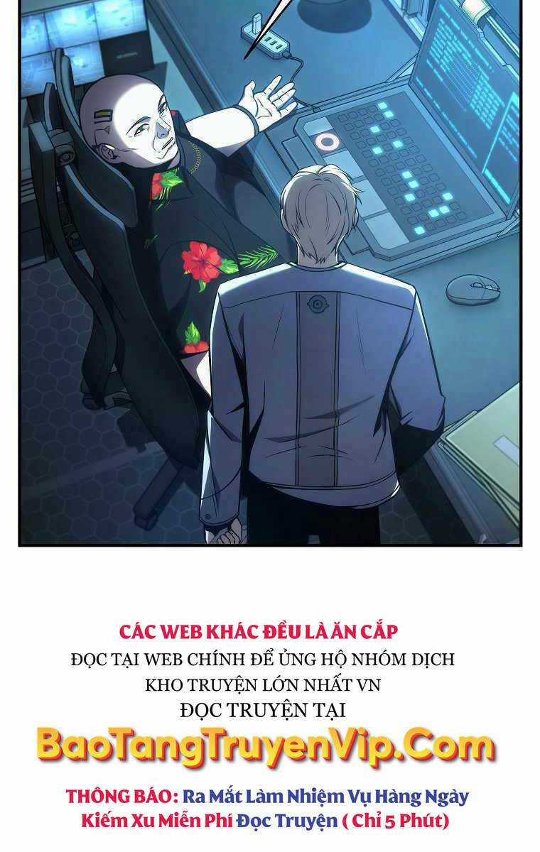 Ma Dược Sư Thiên Tài Chapter 15 trang 25