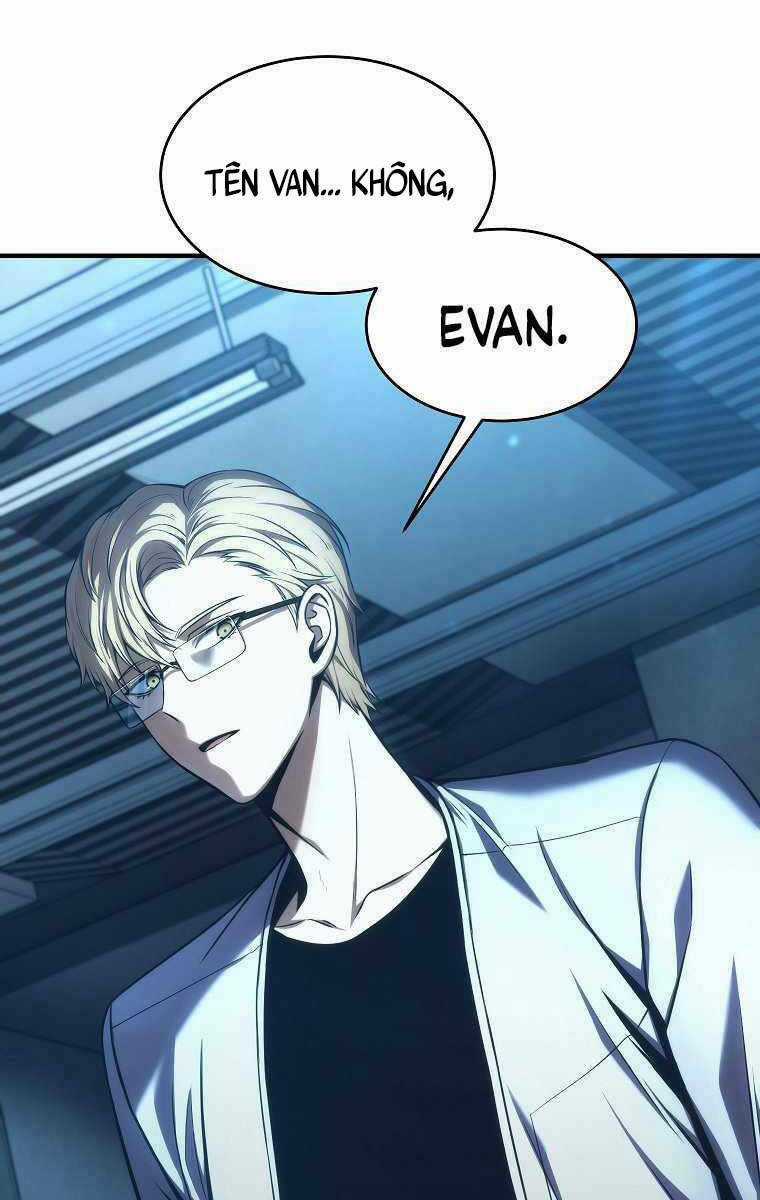 Ma Dược Sư Thiên Tài Chapter 15 trang 26