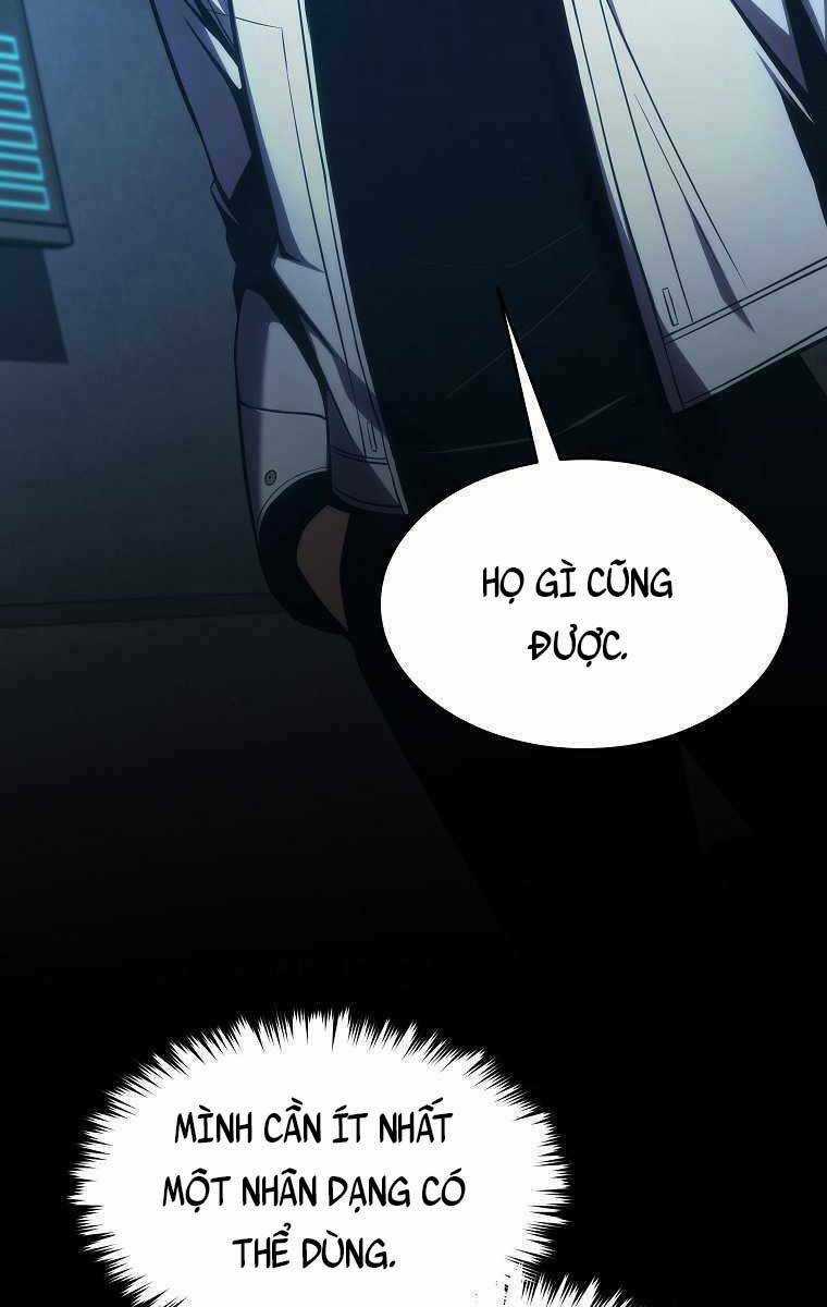 Ma Dược Sư Thiên Tài Chapter 15 trang 27