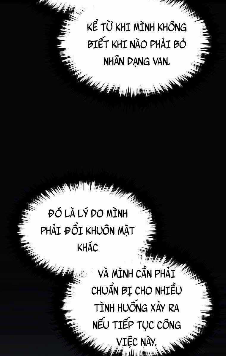 Ma Dược Sư Thiên Tài Chapter 15 trang 28