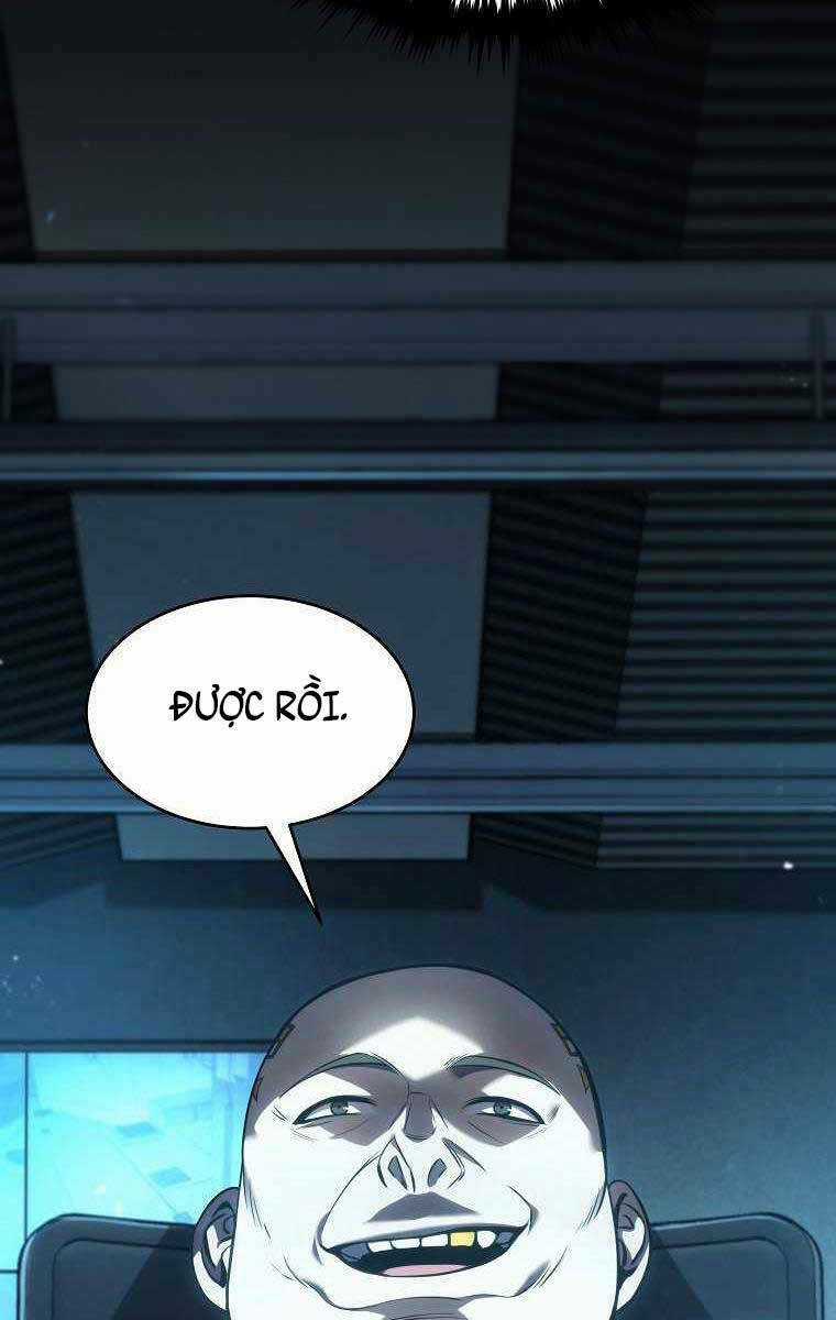 Ma Dược Sư Thiên Tài Chapter 15 trang 29