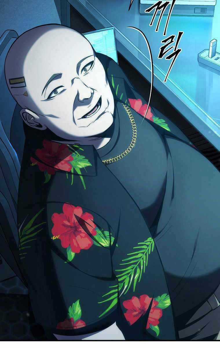 Ma Dược Sư Thiên Tài Chapter 15 trang 3