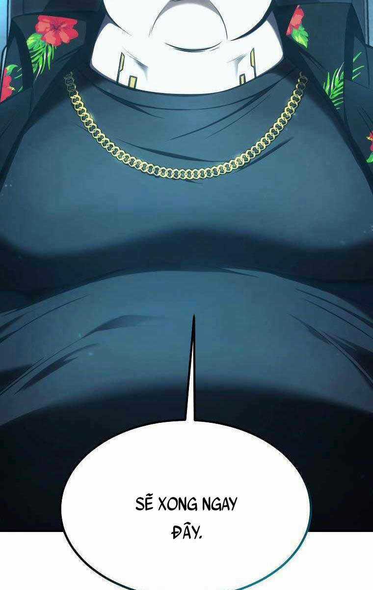 Ma Dược Sư Thiên Tài Chapter 15 trang 30