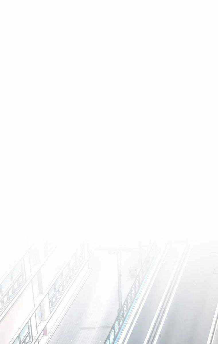 Ma Dược Sư Thiên Tài Chapter 15 trang 32