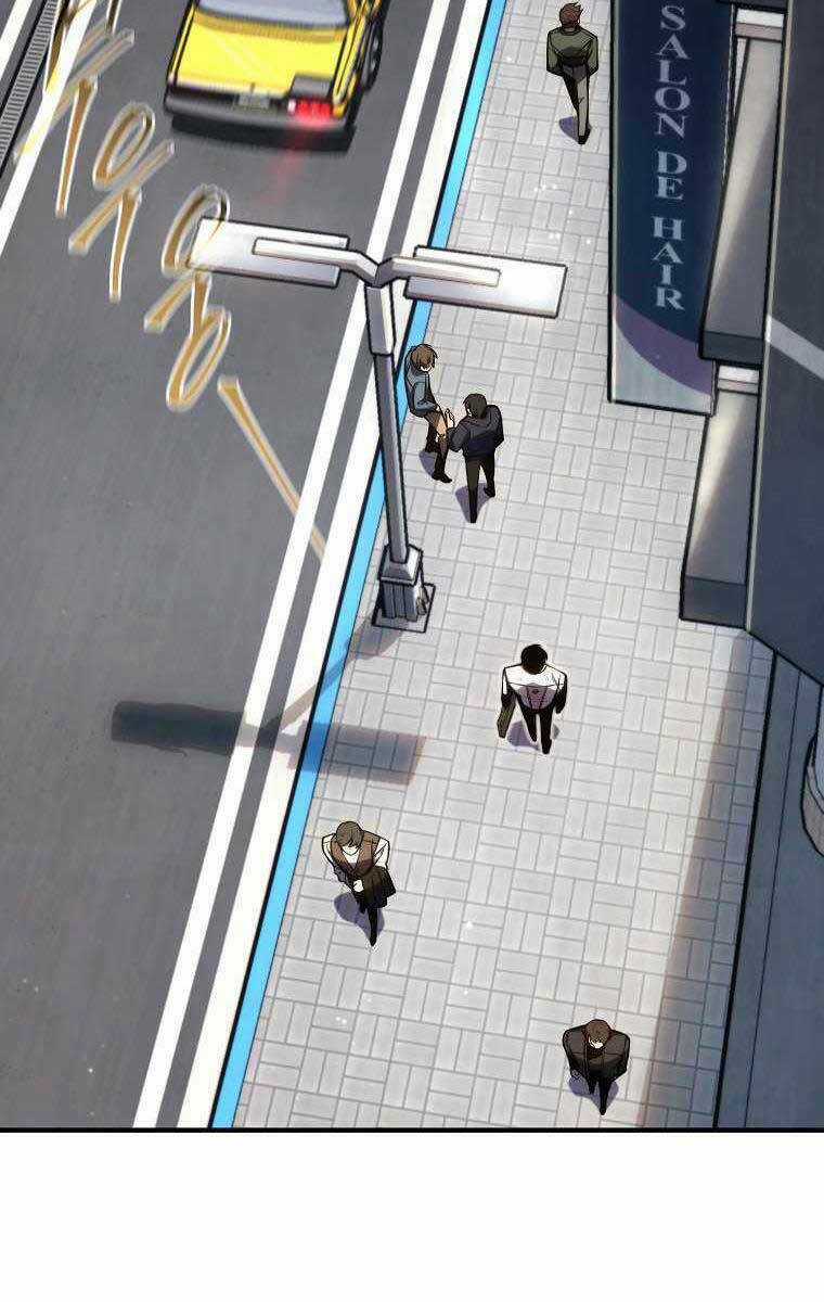 Ma Dược Sư Thiên Tài Chapter 15 trang 34