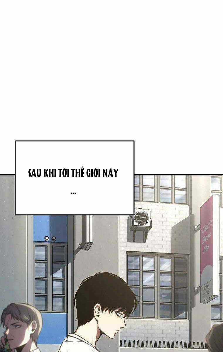 Ma Dược Sư Thiên Tài Chapter 15 trang 35