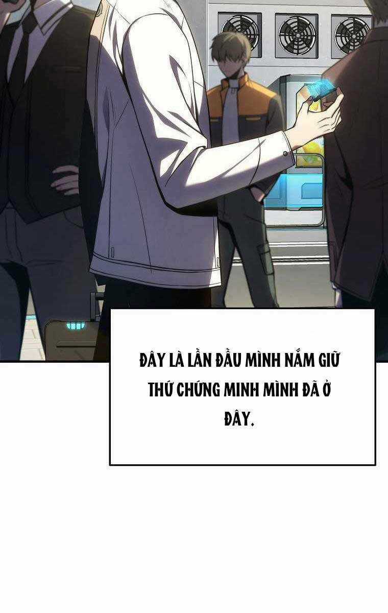 Ma Dược Sư Thiên Tài Chapter 15 trang 36