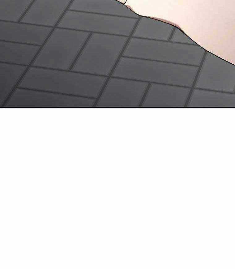 Ma Dược Sư Thiên Tài Chapter 15 trang 38