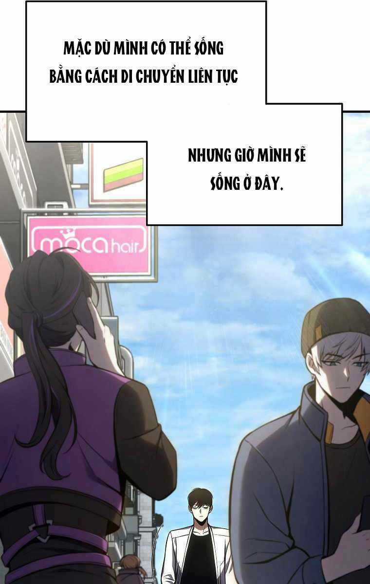 Ma Dược Sư Thiên Tài Chapter 15 trang 39