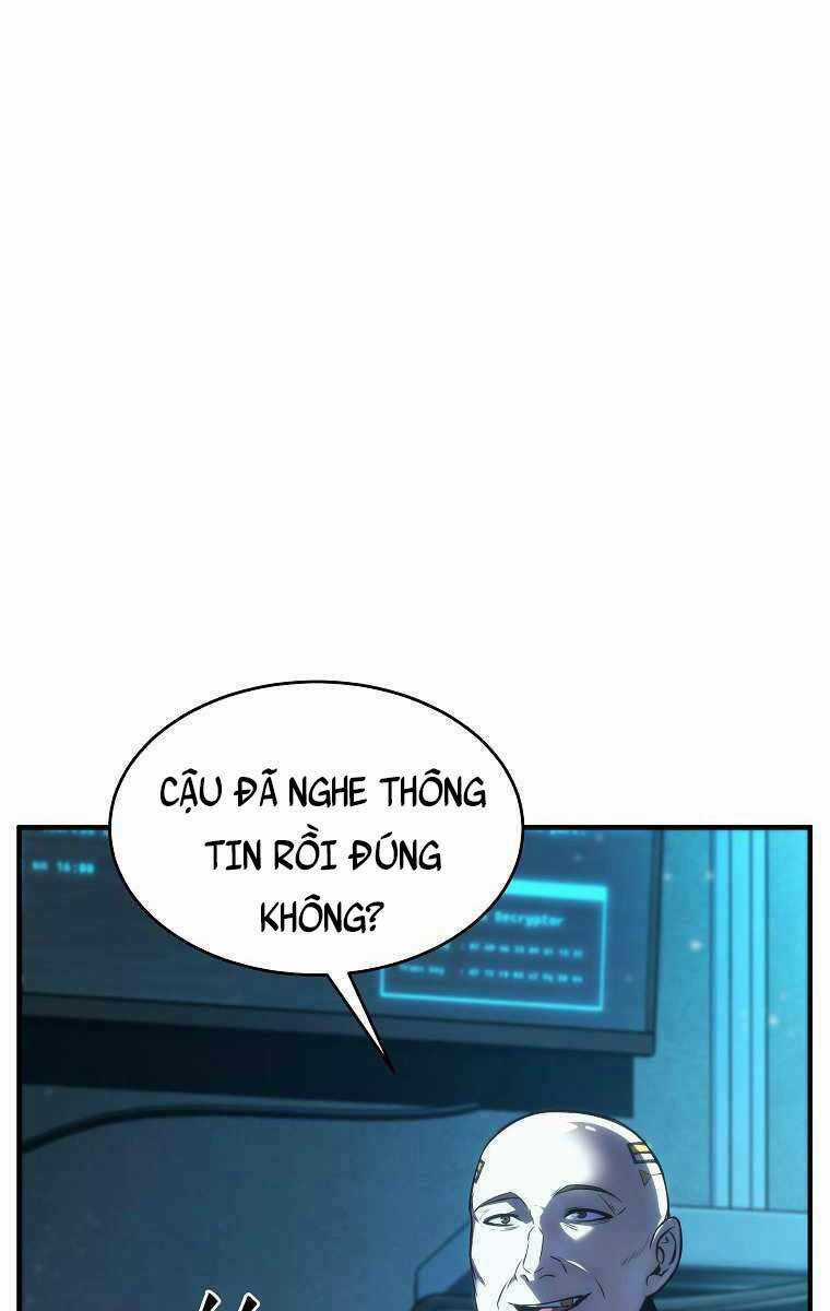 Ma Dược Sư Thiên Tài Chapter 15 trang 4