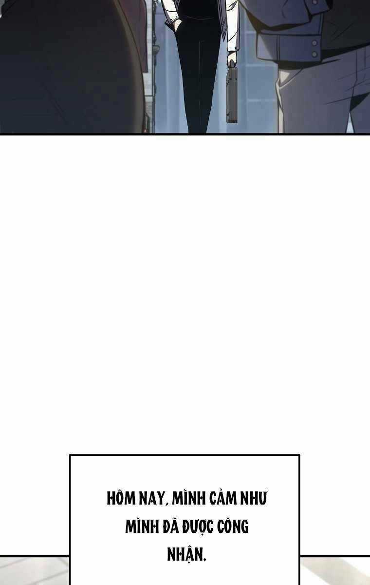 Ma Dược Sư Thiên Tài Chapter 15 trang 40