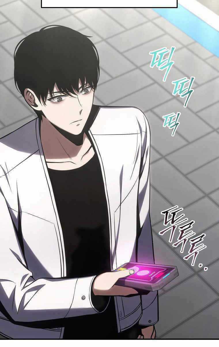 Ma Dược Sư Thiên Tài Chapter 15 trang 41