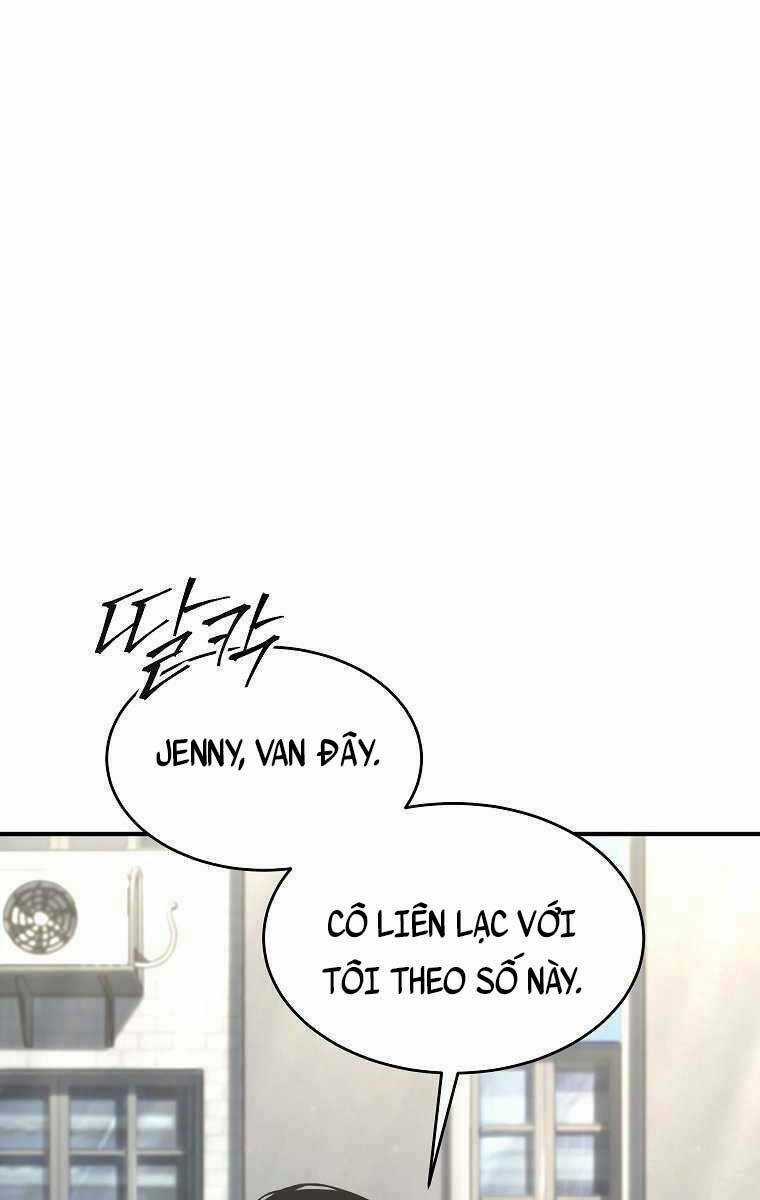 Ma Dược Sư Thiên Tài Chapter 15 trang 42