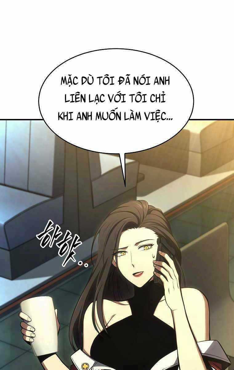 Ma Dược Sư Thiên Tài Chapter 15 trang 44