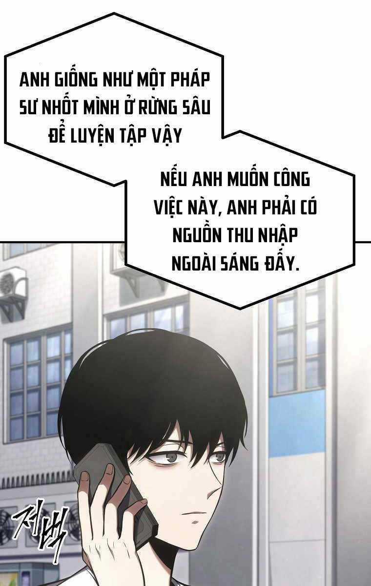 Ma Dược Sư Thiên Tài Chapter 15 trang 46