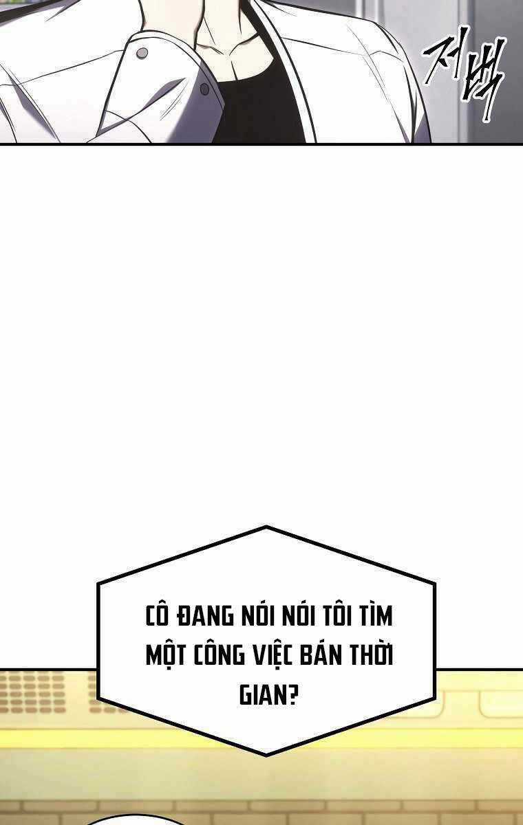 Ma Dược Sư Thiên Tài Chapter 15 trang 47