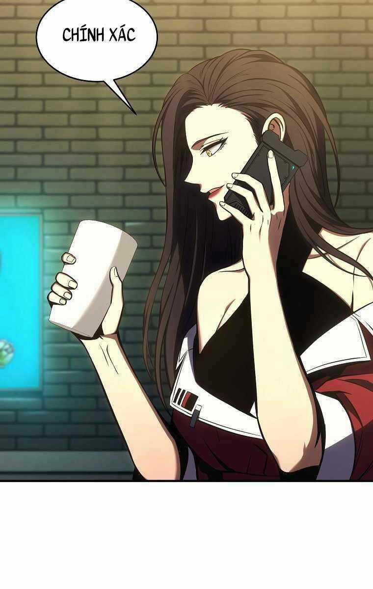 Ma Dược Sư Thiên Tài Chapter 15 trang 48