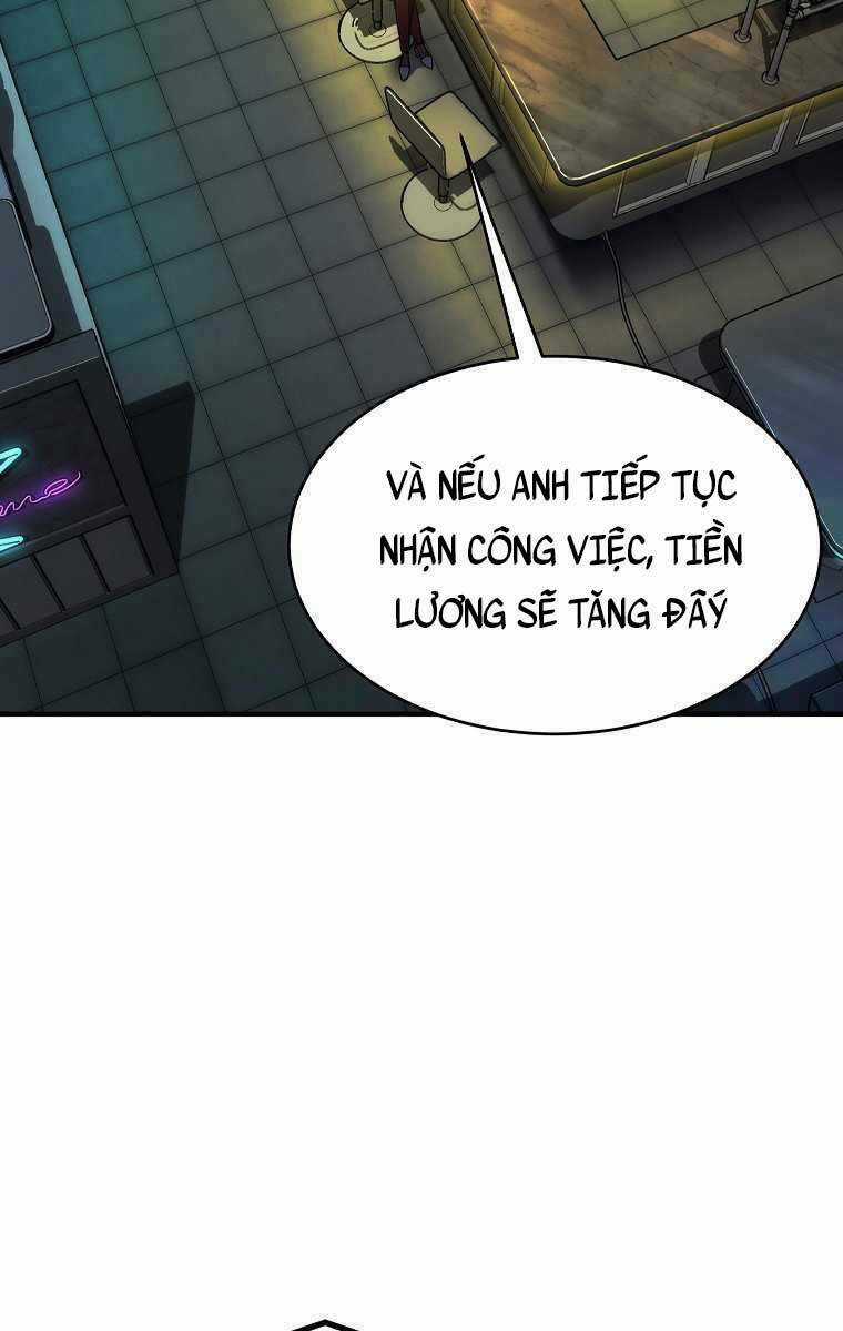 Ma Dược Sư Thiên Tài Chapter 15 trang 50