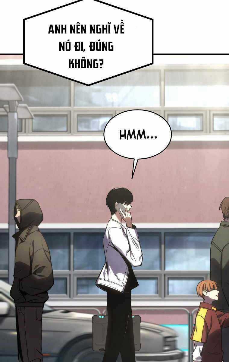 Ma Dược Sư Thiên Tài Chapter 15 trang 51