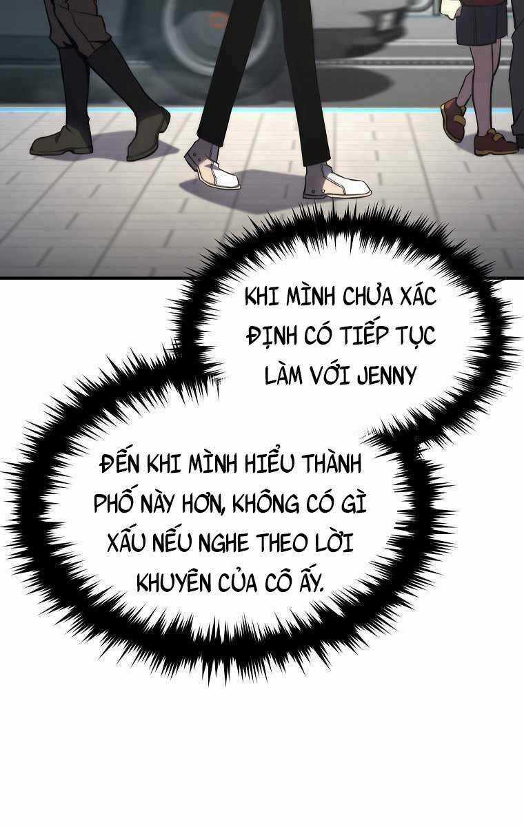 Ma Dược Sư Thiên Tài Chapter 15 trang 52