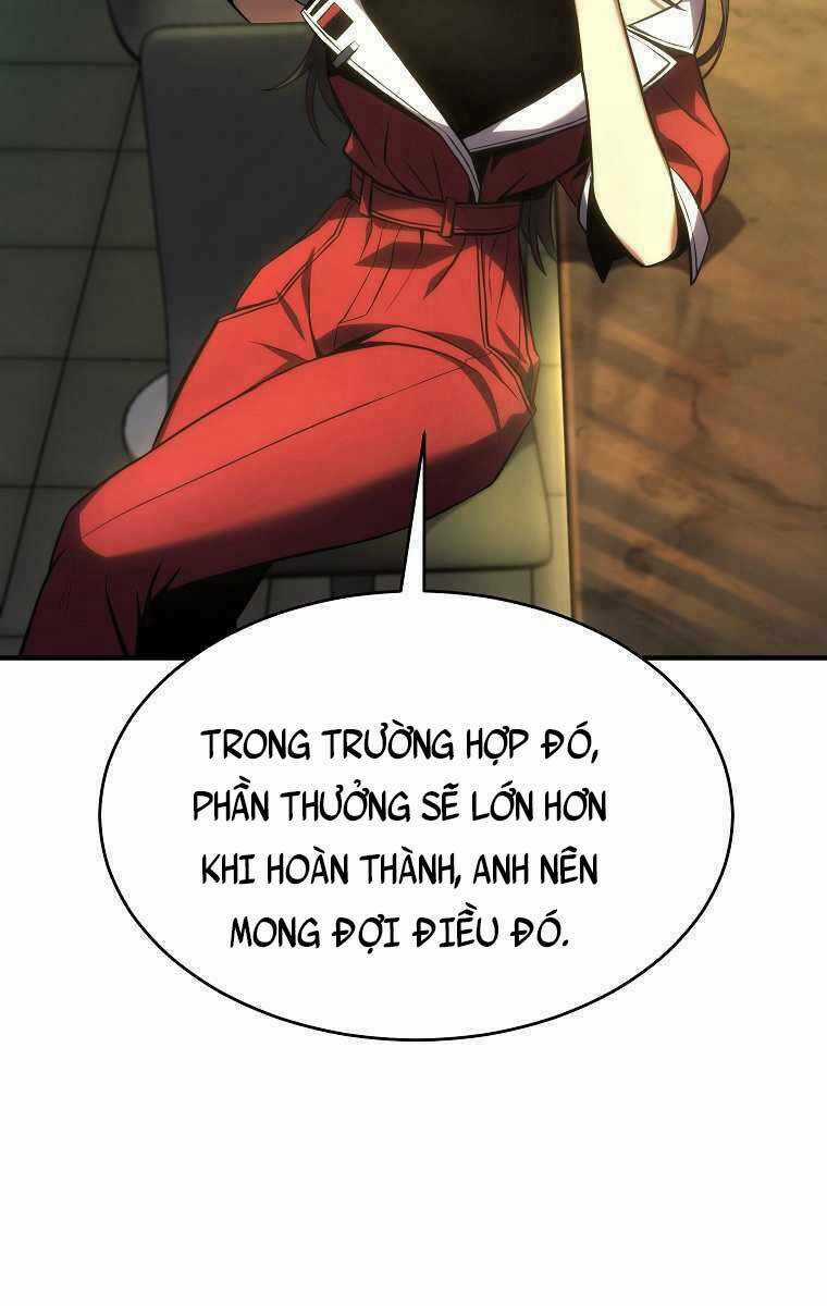 Ma Dược Sư Thiên Tài Chapter 15 trang 54