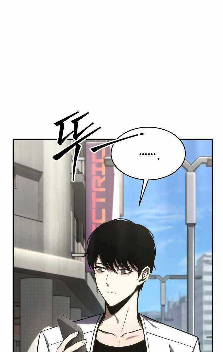 Ma Dược Sư Thiên Tài Chapter 15 trang 55