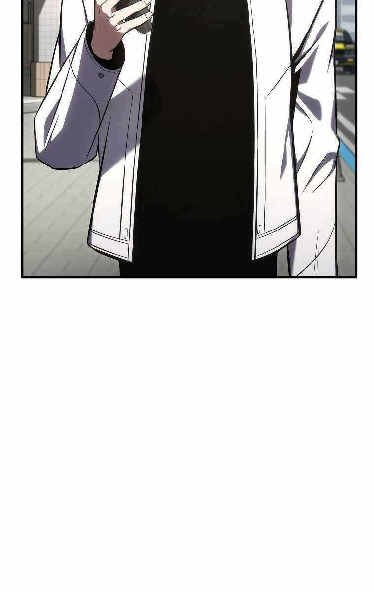 Ma Dược Sư Thiên Tài Chapter 15 trang 56