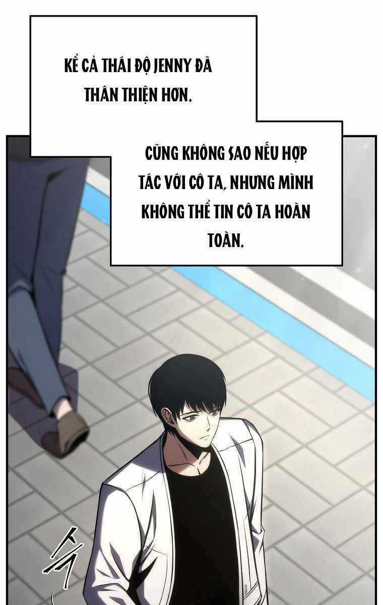 Ma Dược Sư Thiên Tài Chapter 15 trang 57