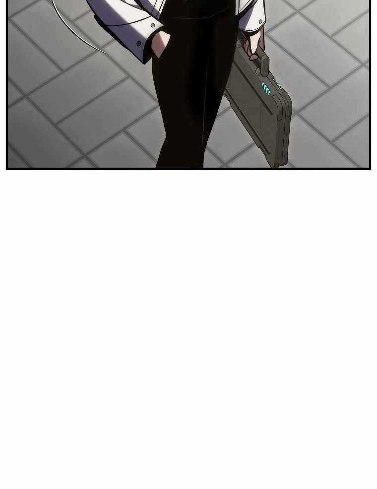 Ma Dược Sư Thiên Tài Chapter 15 trang 58