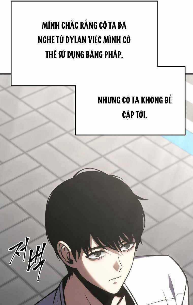 Ma Dược Sư Thiên Tài Chapter 15 trang 59