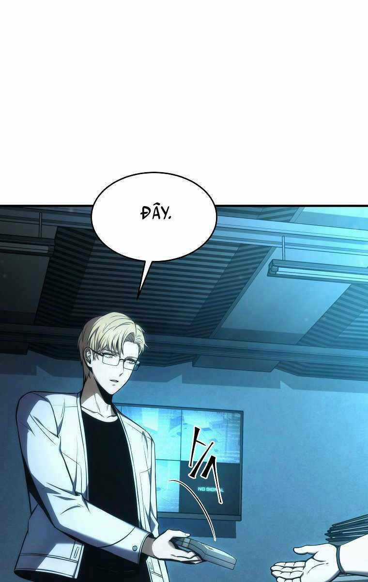 Ma Dược Sư Thiên Tài Chapter 15 trang 6