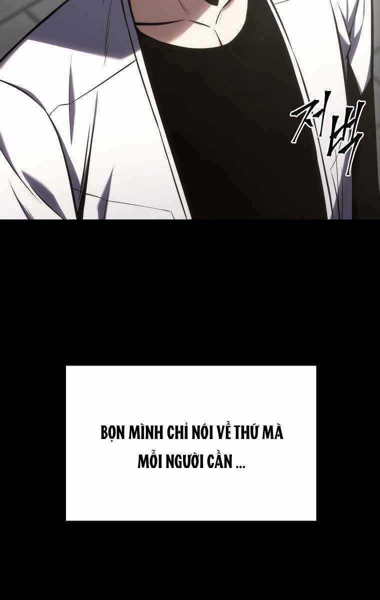 Ma Dược Sư Thiên Tài Chapter 15 trang 60