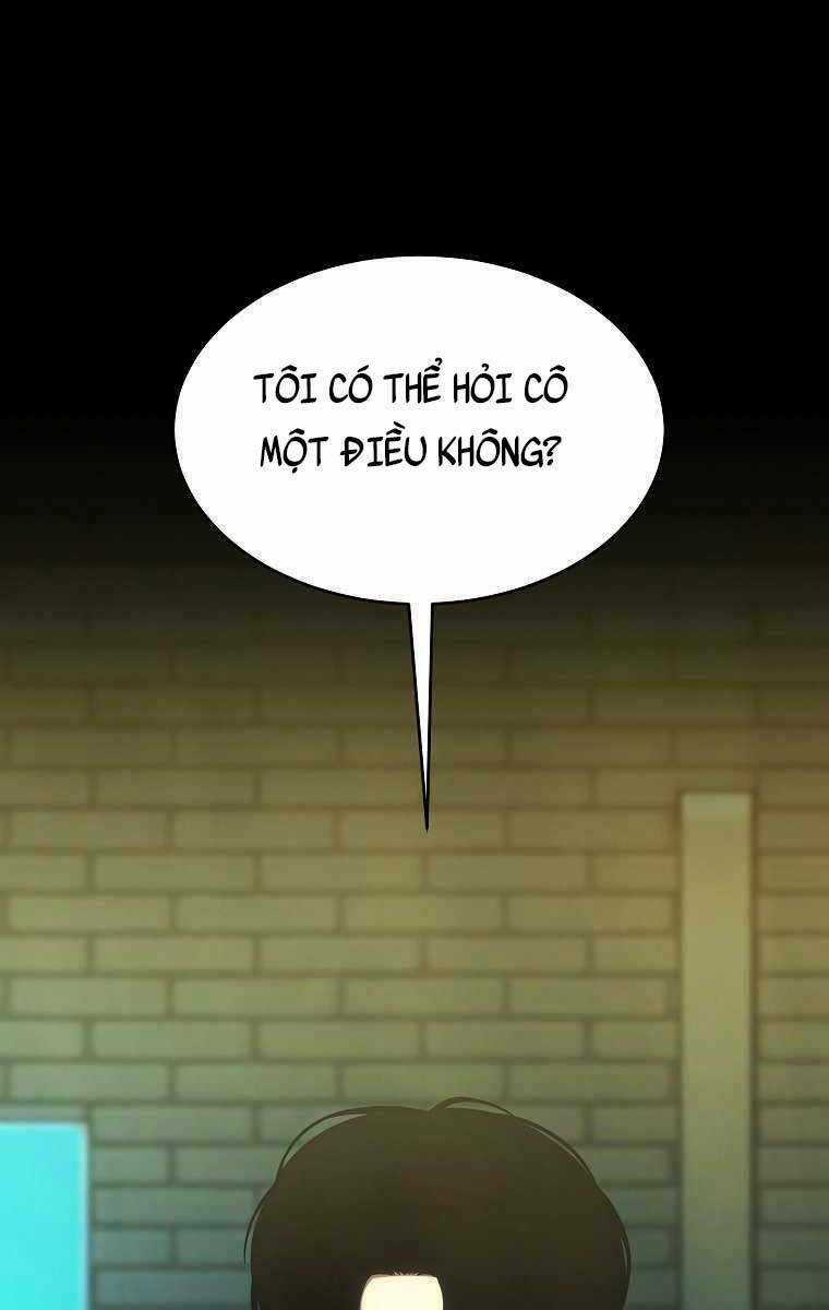 Ma Dược Sư Thiên Tài Chapter 15 trang 61