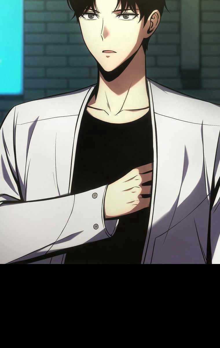 Ma Dược Sư Thiên Tài Chapter 15 trang 62