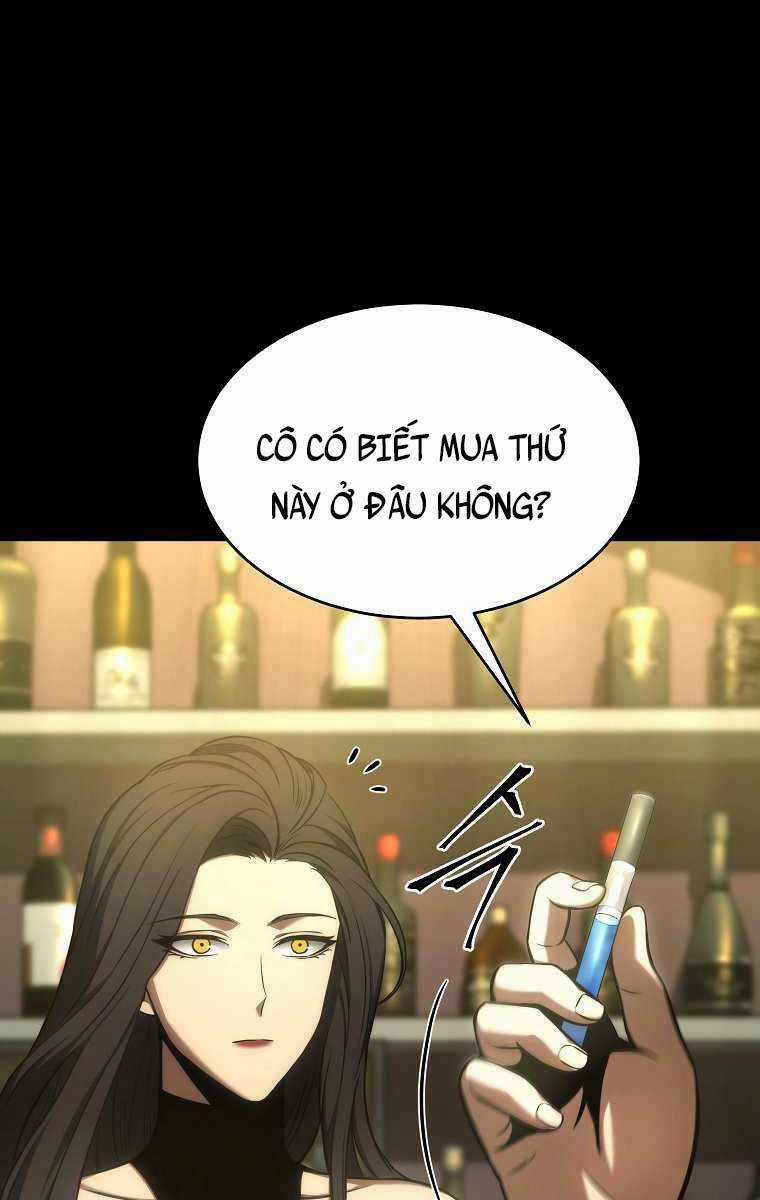 Ma Dược Sư Thiên Tài Chapter 15 trang 63