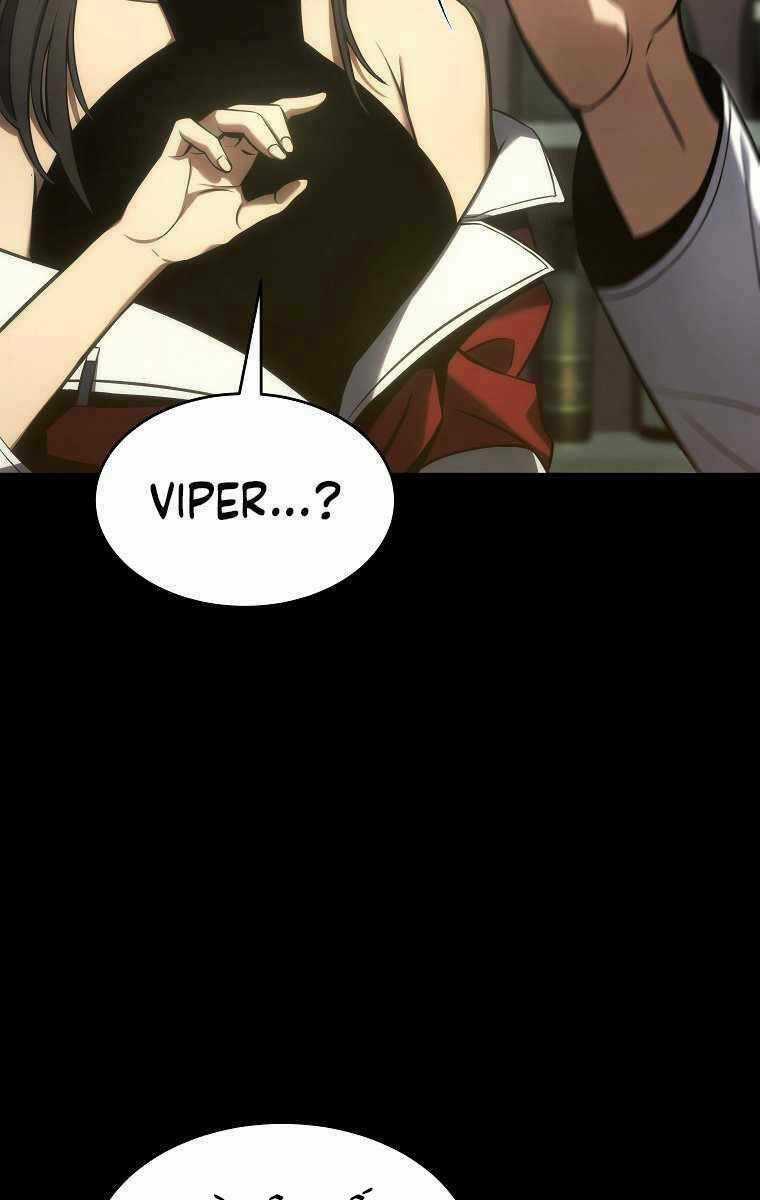 Ma Dược Sư Thiên Tài Chapter 15 trang 64