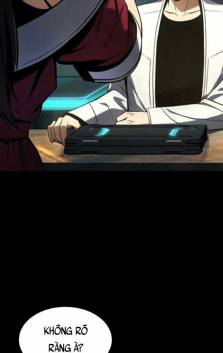 Ma Dược Sư Thiên Tài Chapter 15 trang 66